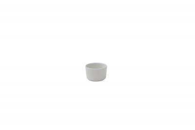 CHURCHILL NOURISH DIP POT WHITE