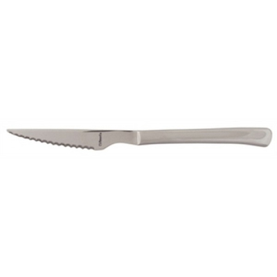 AMEFA CHULETERO STAINLESS STEEL STEAK KNIFE 9Inch