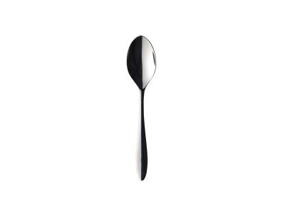 CHURCHILL TRACE STAINLESS STEEL TABLE SPOON 18/10