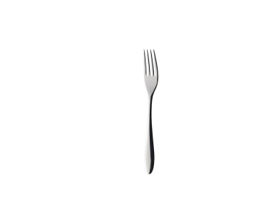 CHURCHILL TRACE STAINLESS STEEL DESSERT FORK 18/10