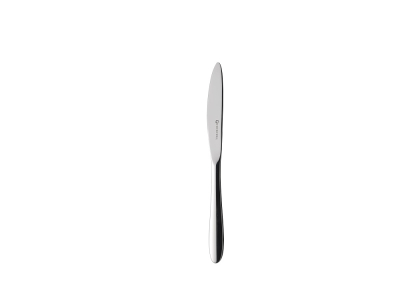 CHURCHILL TRACE STAINLESS STEEL DESSERT KNIFE 18/10