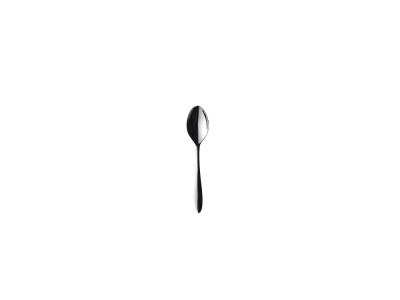 CHURCHILL TRACE STAINLESS STEEL DEMI-TASSE SPOON 18/10