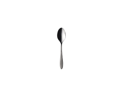 CHURCHILL AGANO STAINLESS STEEL TEASPOON 18/10