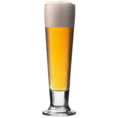 14OZ CIN CIN TALL GLASS