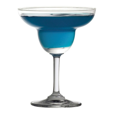 DPS OCEAN CLASSIC MARGARITA GLASS 7OZ/200ML