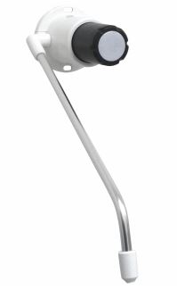 SINK PUMP DISPENSER FOR HAND DISHWASH DETERGENT