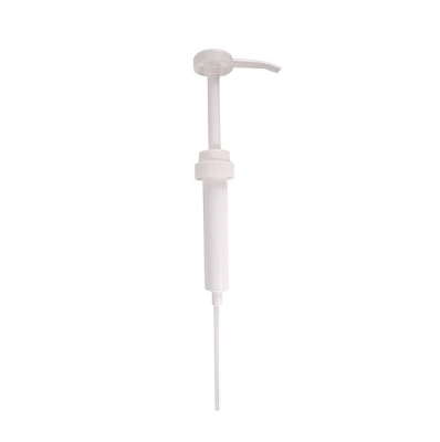 CLEANLINE PELICAN PUMP 38MM 25ML DOSE