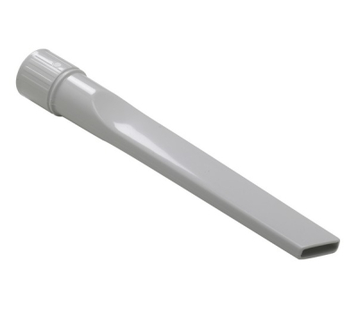 SEBO 1092 CREVICE TOOL FOR BS36,BS46 DART & FELIX