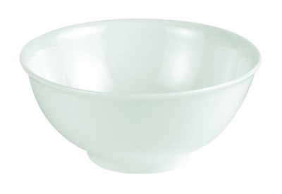 CONNOISSEUR RICE BOWL 11.5CM(25CL)/4.5Inch(9OZ)