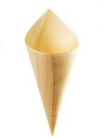 KIDEI CONE 2 65X125MM