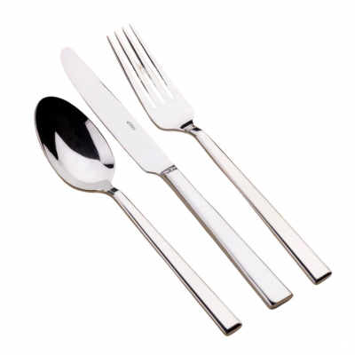 ELIA COSMO TABLE KNIFE 18/10