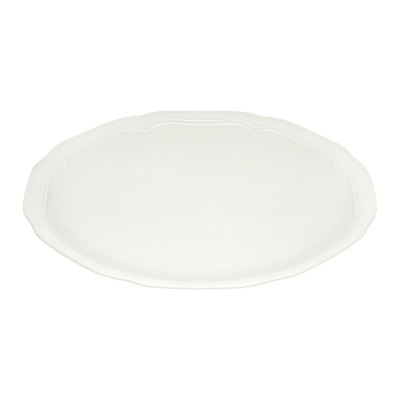 ARTIS CREATE NARROW RIMMED PLATE 29CM / 11.4Inch
