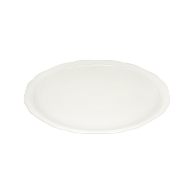 ARTIS CREATE NARROW RIMMED PLATE 21CM / 8.3Inch