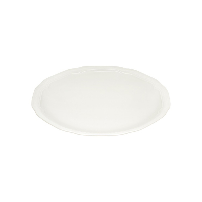 ARTIS CREATE NARROW RIMMED PLATE 16CM / 6.3Inch