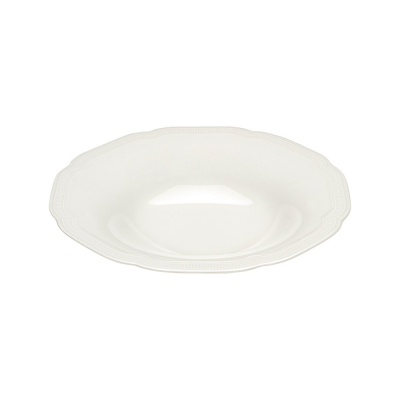 ARTIS CREATE RIMMED BOWL 9.5OZ