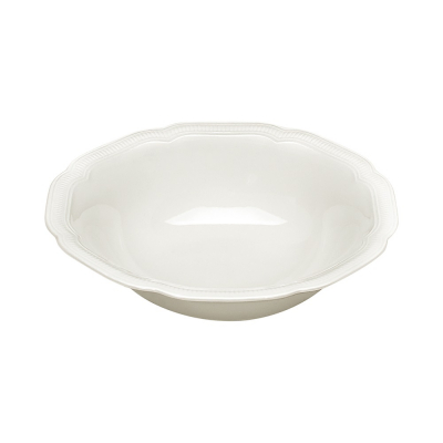 ARTIS CREATE BOWL 21OZ