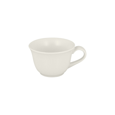 ARTIS CREATE CUP 2 3/4OZ