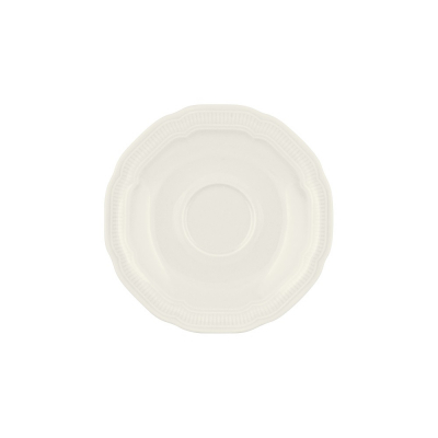 ARTIS CREATE SAUCER 13CM / 5.1Inch