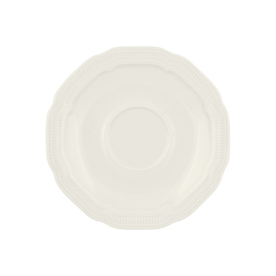 ARTIS CREATE SAUCER 16CM / 6.3Inch