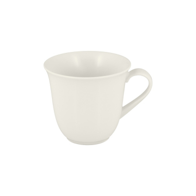 ARTIS CREATE MUG 11OZ