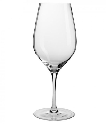 CHEF&SOMMELIER CABERNET 21OZ SUPREME WINE GOBLET GLASS X12