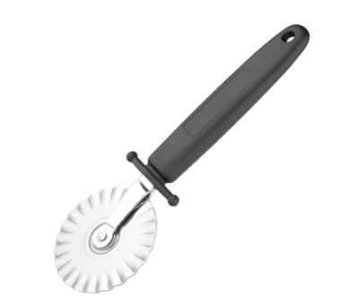 DOUGH CUTTER WHEEL