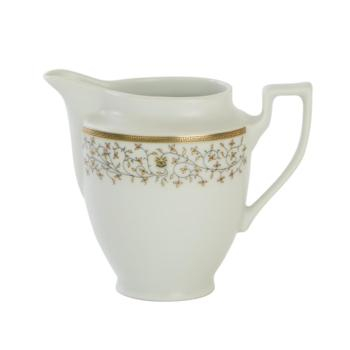 CLASSIC VINE CREAMER 27CL 9.5OZ 370920