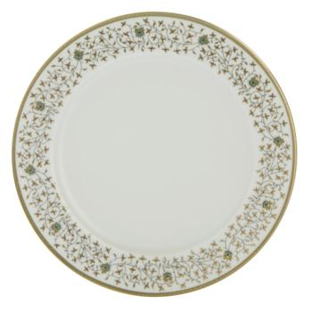 CLASSIC VINE PLATE 20CM 8Inch 180920