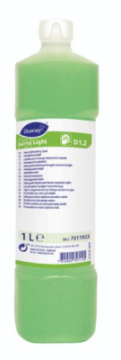 JD SUMA LIGHT D1.2 6 x 1LTR 7511933