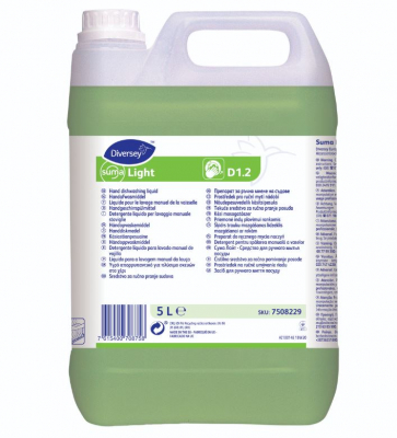 JD SUMA LIGHT D1.2 2X5 LTR 7508229
