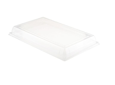GLAZZ CANAPE TRAY LID X25 *CLEARANCE*