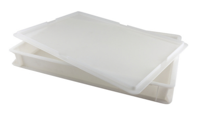 DOUGH BOX 14LTR