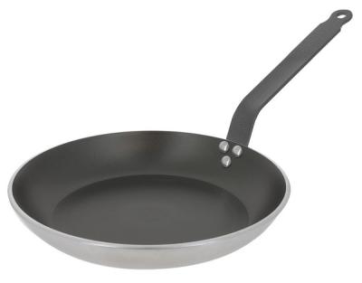 DE BUYER CHOC INDUCTION NON STICK FRY PAN 20CM