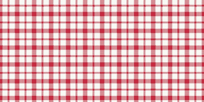 SLIPCOVER DUNICEL 84x84cm GIOVANNI X 100 168165