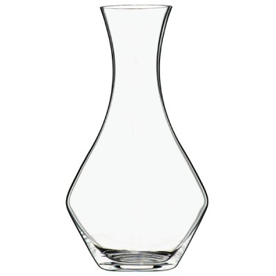 RIEDEL MAGNUM CABERNET DECANTER 59.8OZ/1.7L
