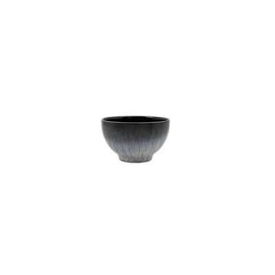 DENBY HALO ALT SMALL BOWL 10.5CM