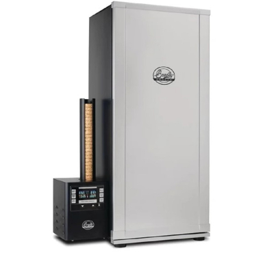 BRADLEY SMOKER DIGITAL SMOKER 6 RACK BTDS108CE