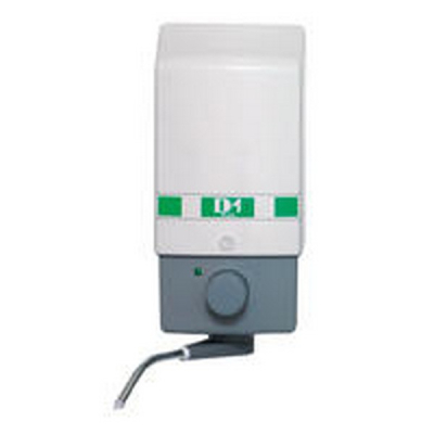 JD DIVERMITE PLUS DISPENSER FOR D1 67067