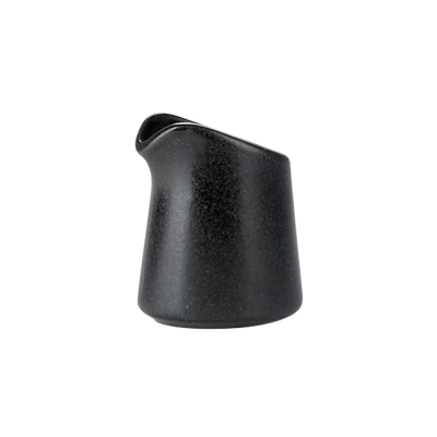 ACADEMY FUSION FLINT JUG 120ML