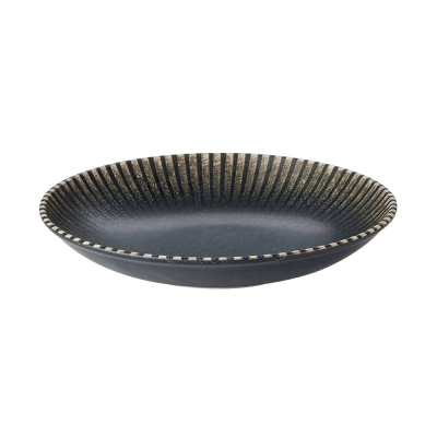 ACADEMY FUSION FLINT COUPE BOWL 25CM