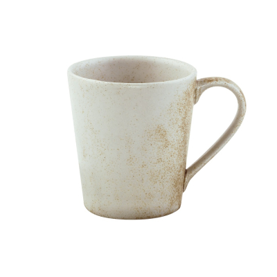 ACADEMY FUSION TUNDRA CONIC MUG 300ML