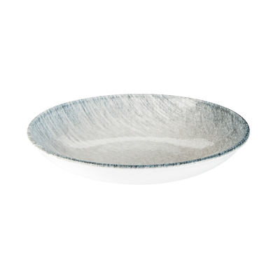 ACADEMY FUSION LINEAR COUPE BOWL 22CM
