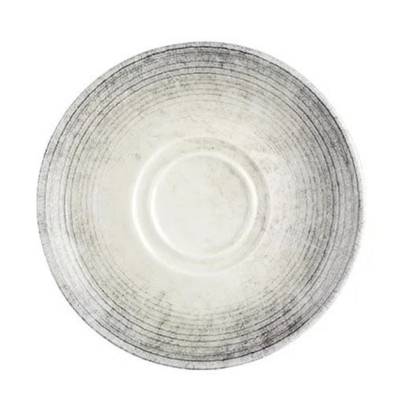SERENITY SAUCER 16CM ACADEMY FUSION