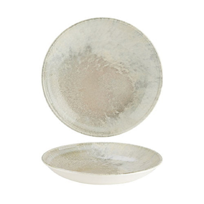 SURF COUPE BOWL 15CM ACADEMY FUSION