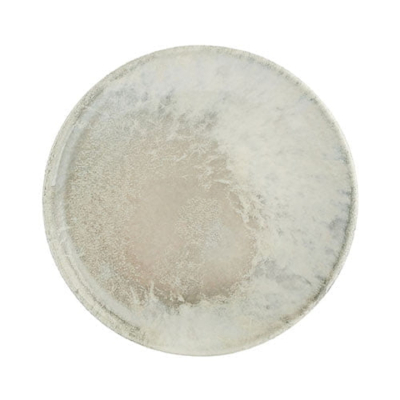 SURF COUPE PLATE 23CM ACADEMY FUSION