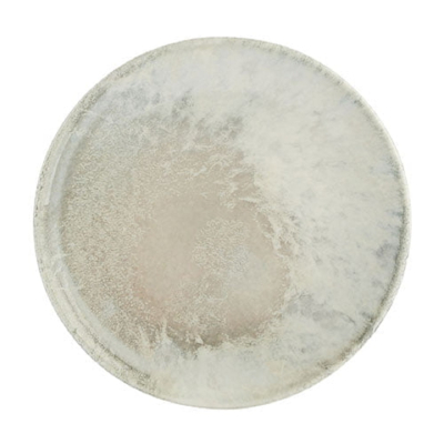 SURF COUPE PLATE 27CM ACADEMY FUSION