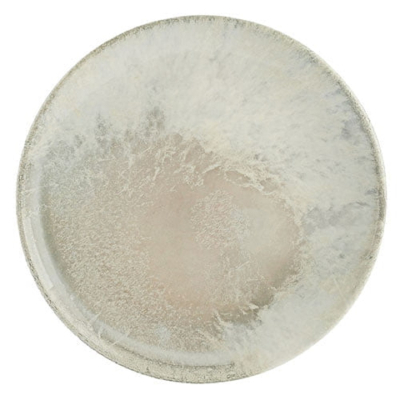 SURF PIZZA PLATE 31CM ACADEMY FUSION