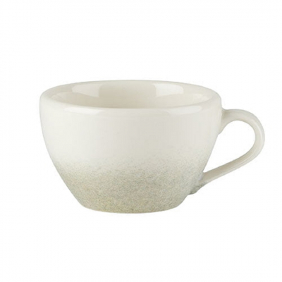 ACADEMY FUSION SURF, CANVAS SERENITY COFFEE CUP 34CL