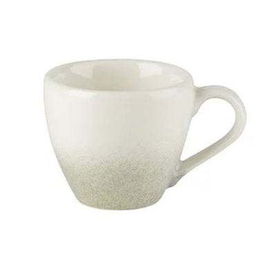 ACADEMY FUSION SURF, CANVAS SERENITY ESPRESSO CUP 8CL