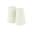 PEPPER POT 8CM/3Inch